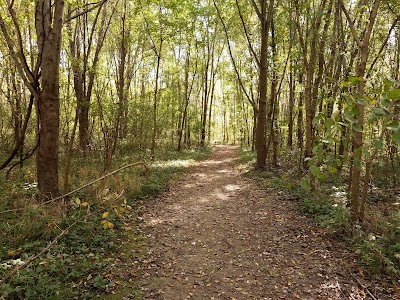 Southeastway Park