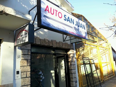Photos of AUTO SAN JUAN - Rent a Car