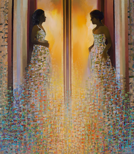 Atelier Ton Dubbeldam - Thumbnail