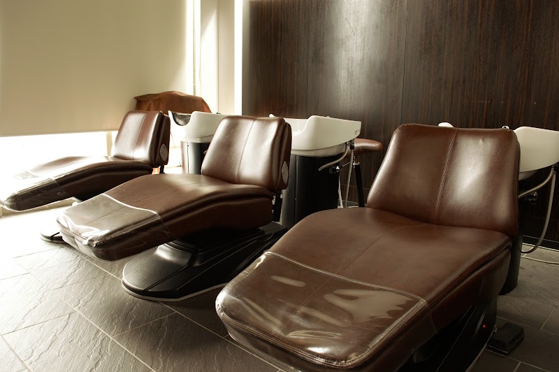 クルー・カイロス