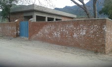 Kala Khel Bus Stop Peshawar