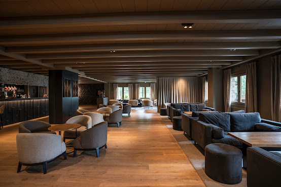 Serras Andorra Luxury Boutique Resort & Spa by null
