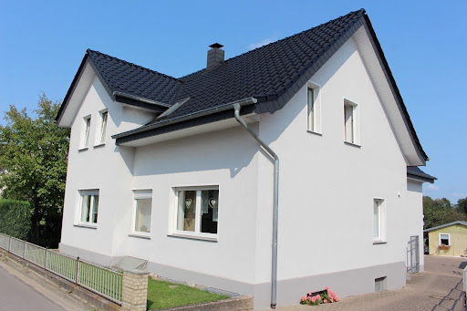 Immobilienmakler Anding Detmold