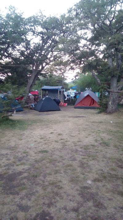 Photos of Camping San Michel