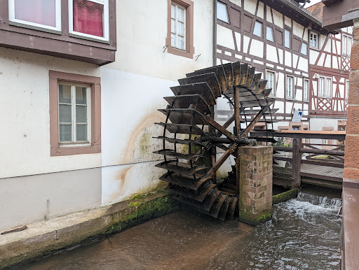 Museum unterm Trifels - Thumbnail