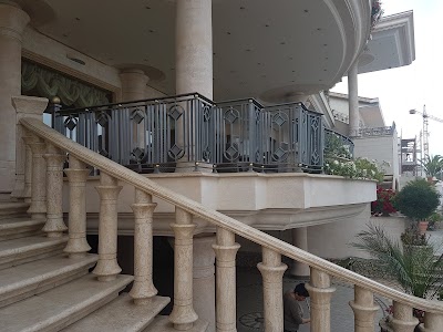 Photos of Hotel Sabbia d' Oro