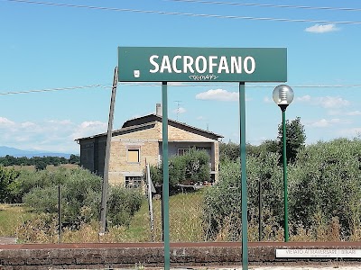 Sacrofano