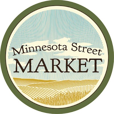 Minnesota Street Market, Food & Art Co-op