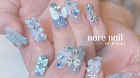 nore nail (ノレネイル)