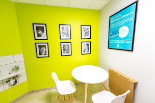 Photo n°3 de Pharmacie wellpharma Le Paige à Corcieux (Pharmacie)