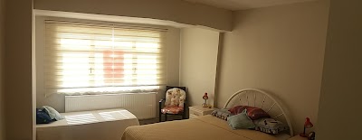 Photos of Klassis Resort Actium Spor Merkezi