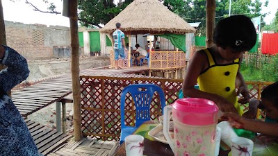 Photos of গোধুলীর আড্ডা ক্যাফেটেরিয়া - Godhulir Adda Cafeteria