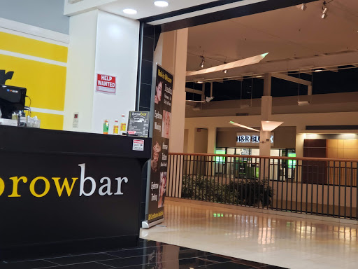 Brow Bar - Plymouth Meeting Mall - Thumbnail