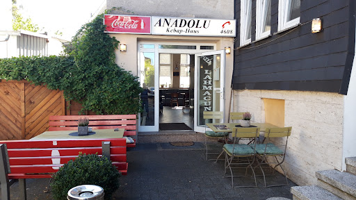site_photo4