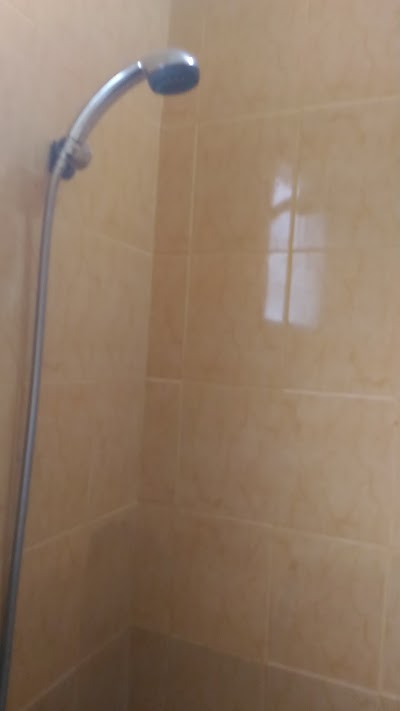 Photos of Cnd Homestay