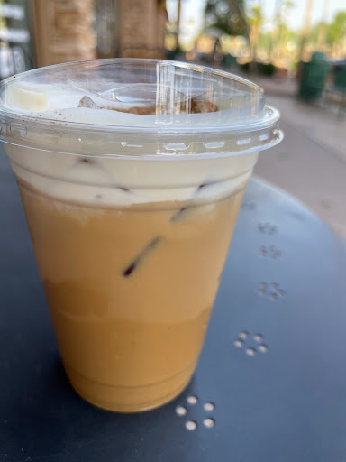 Dulce Vida Coffee - Thumbnail