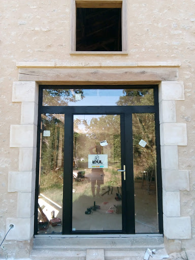 Photo de Société Charraud à Charroux (86250)