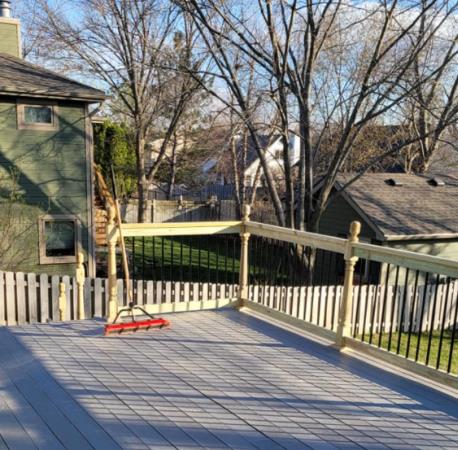 Sabatka Siding & Home Improvements - Thumbnail