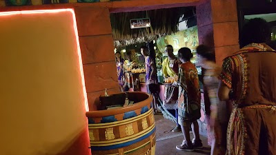Photos of L'aldea - Brazilian Steakhouse