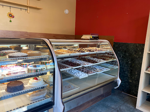 Prosperi Bakery - Thumbnail
