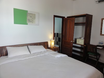 Photos of Soksan Beach Resort