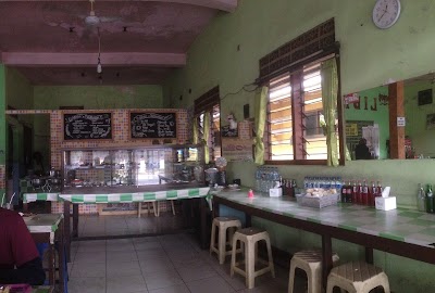 Photos of Depot Libra