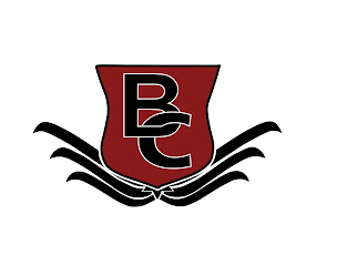 Photo n°22 de Boucherie Cosse 17e - Rue Poncelet à Paris (Charcuterie)