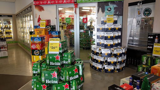 Liquorland Otumoetai - Thumbnail