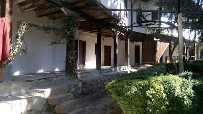Photos of Плаковски манастир &bdquo;Св. Пророк Илия&ldquo;