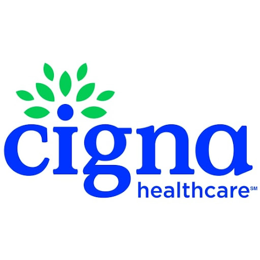 Cigna Europe Insurance Company - Singapore Branch (Cigna Healthcare Singapore) - Thumbnail