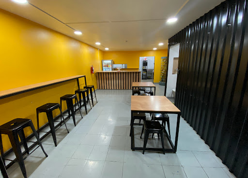 site_photo3