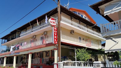 Photos of Dias Apartments