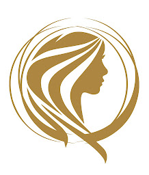 Photo n°17 de Valérie Coiffure à Bergerac (Salon de coiffure)