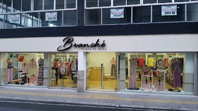 Photos of Branch&eacute; Tienda de Moda