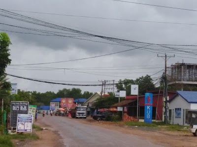 Photos of Sam restaurant