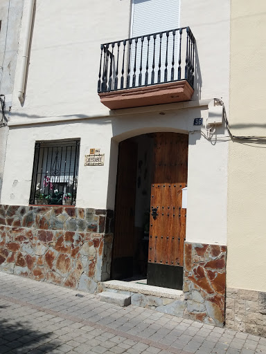 ARGELIO HERRAIZ I MORA S.L. - Thumbnail