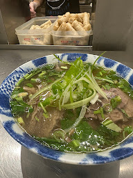 Photo n°133 de Cuisine S à Montpellier (Restaurant)