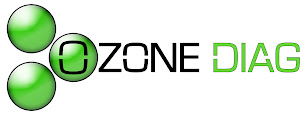 Photo n°2 de ozone diag à Bonzée (Expert immobilier)
