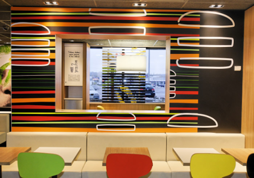 Photo 12 - Le Fast Food Kebab