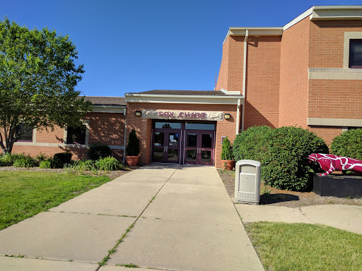 Fox Chase Elementary - Thumbnail