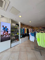 Running Conseil Avignon à Le Pontet