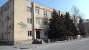Фотография პოლიტ. რეპრესიების მსხვერპლთა ამსახველი გამოფენა-მუზეუმი, Каспи, Грузия
