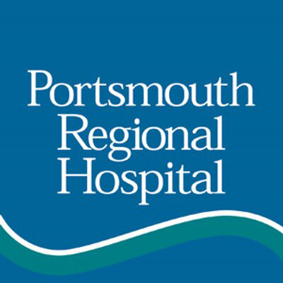 The Wound Care Center at Portsmouth Regional Hospital