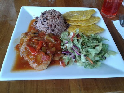 Photos of Restaurante Coral Reef
