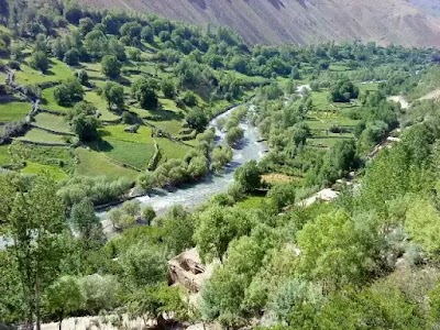 Takhar