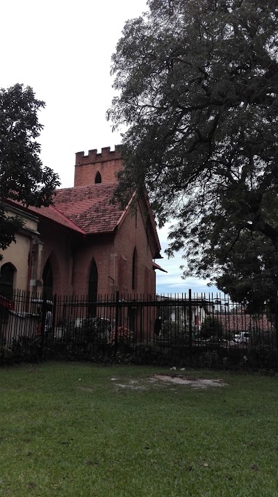 Photos of Chiesa di San Paolo