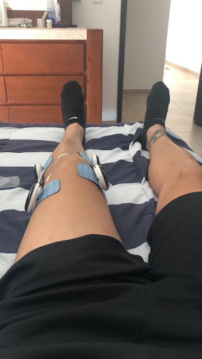 Fisioterapia Galván Salud y Belleza - Thumbnail