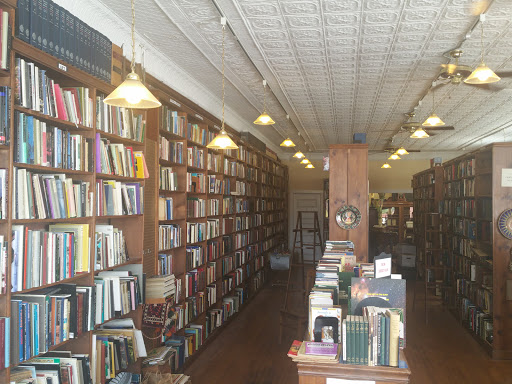O'Gara & Wilson Ltd. Antiquarian Booksellers Gallery - United States