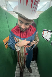 Photo n°18 de Aushopping Bouliac à Bouliac (Centre commercial)