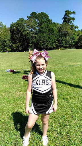 XLR8 Gymnastics, LLC